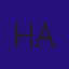 Hariss Ali