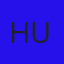Hu