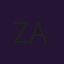 Zainab Aqeel