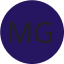 M. Gabriel