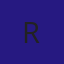 Radien