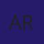 Ammar Razzak