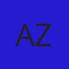 Ahmer zaidi