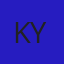 Kamran Younis
