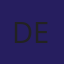 developer4