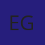 Ezzat Gamea