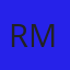 Avatar de Russell Mayert
