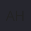 Amalia Hohl