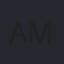 Ana Paula Del Moral