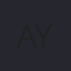 Atta Yaqub