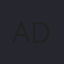 Audrey Dana