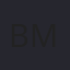 Brett Marx