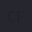Cassidey Fralin