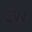 Christine Weber
