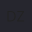 Damien Zanoly