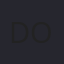 Dohan