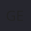 Gegia