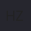 He Zhuoen