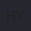 Hichem Yacoubi