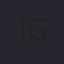 James Di Giacomo