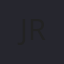 James Reynard