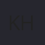 Keith Holliday