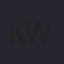 Kevin Wayne Walker