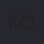 Kodi