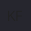 Krsy Fox