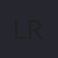 Leal Rey