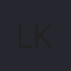Lir Katz