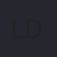 Lisa Durupt