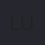 Lucy Urbano