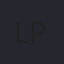 Luis Posada