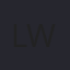 Luk Wyns