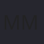 Mario Alberto Monroy