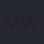 Monika Anna Wojtyllo