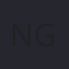 Nicolas Grandhomme