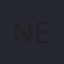 Niklas Engdahl