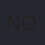 Nur Olabarria