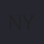 Nyko