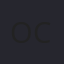 Oscar Copp