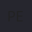 Pele
