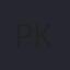 Peter Kay