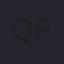 Quimet Pla