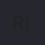 Rivelino