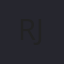Rob Lacolla Jr