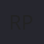 Romi Park