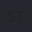 Stro
