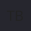 Thelma Buabeng